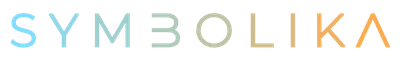 Symbolika AI Logo